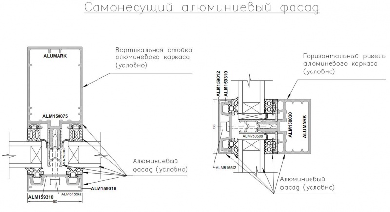 Файл:Uzel Samones alum fasad ALUMARK.jpg
