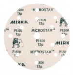 Microstar.jpg