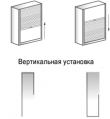 Миниатюра для версии от 07:15, 27 августа 2013