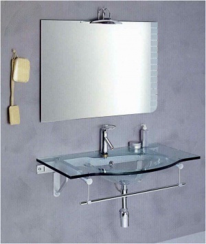 Мебель для ванной стекло.jpg