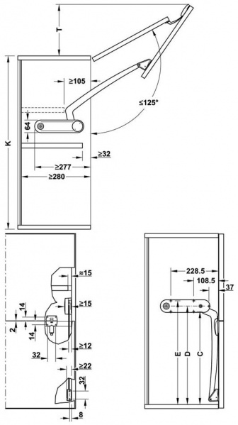 Файл:Lift40.jpg