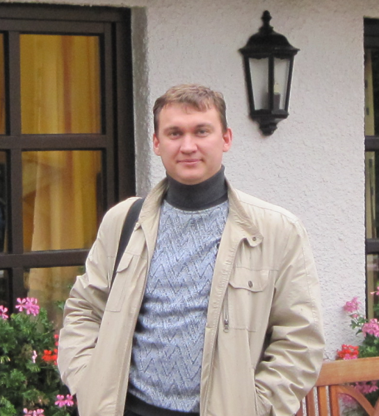 Файл:Foto Kislitsin.png