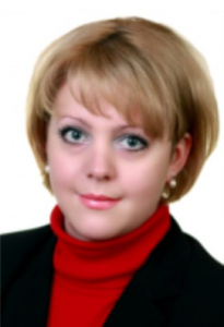 Власова Екатерина.jpg