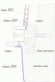 Миниатюра для версии от 12:18, 27 сентября 2012