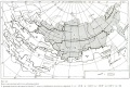 Миниатюра для версии от 11:18, 16 мая 2011