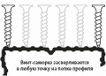 Миниатюра для версии от 08:27, 19 сентября 2012