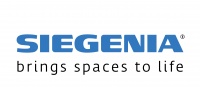 SIEGENIA Logo RGB.jpg