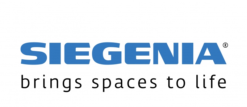 Файл:SIEGENIA Logo RGB.jpg