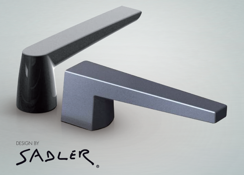 Файл:NP handle Sadler.png