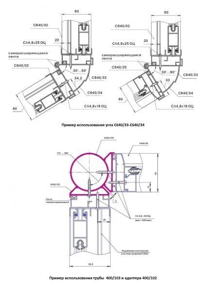 Рисунок 10