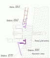 Миниатюра для версии от 13:36, 28 сентября 2012