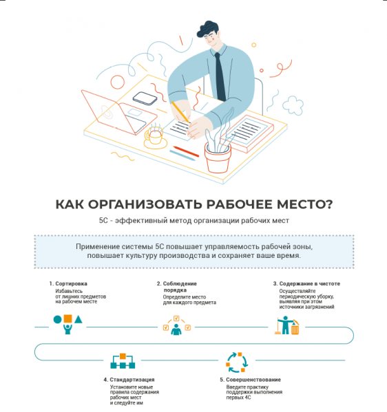 Файл:Jul 5c.png