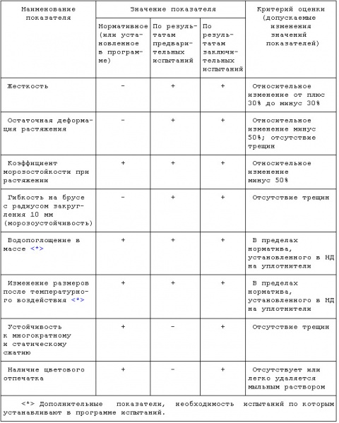 Файл:Prokl2.jpg