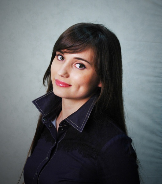 Файл:Belkova Kate.jpg