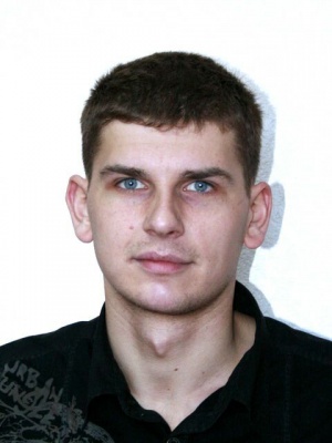 Filippov a.jpg