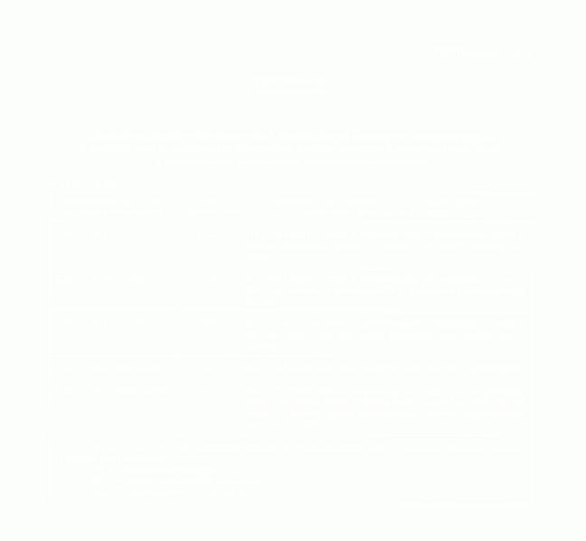 Файл:0037.gif