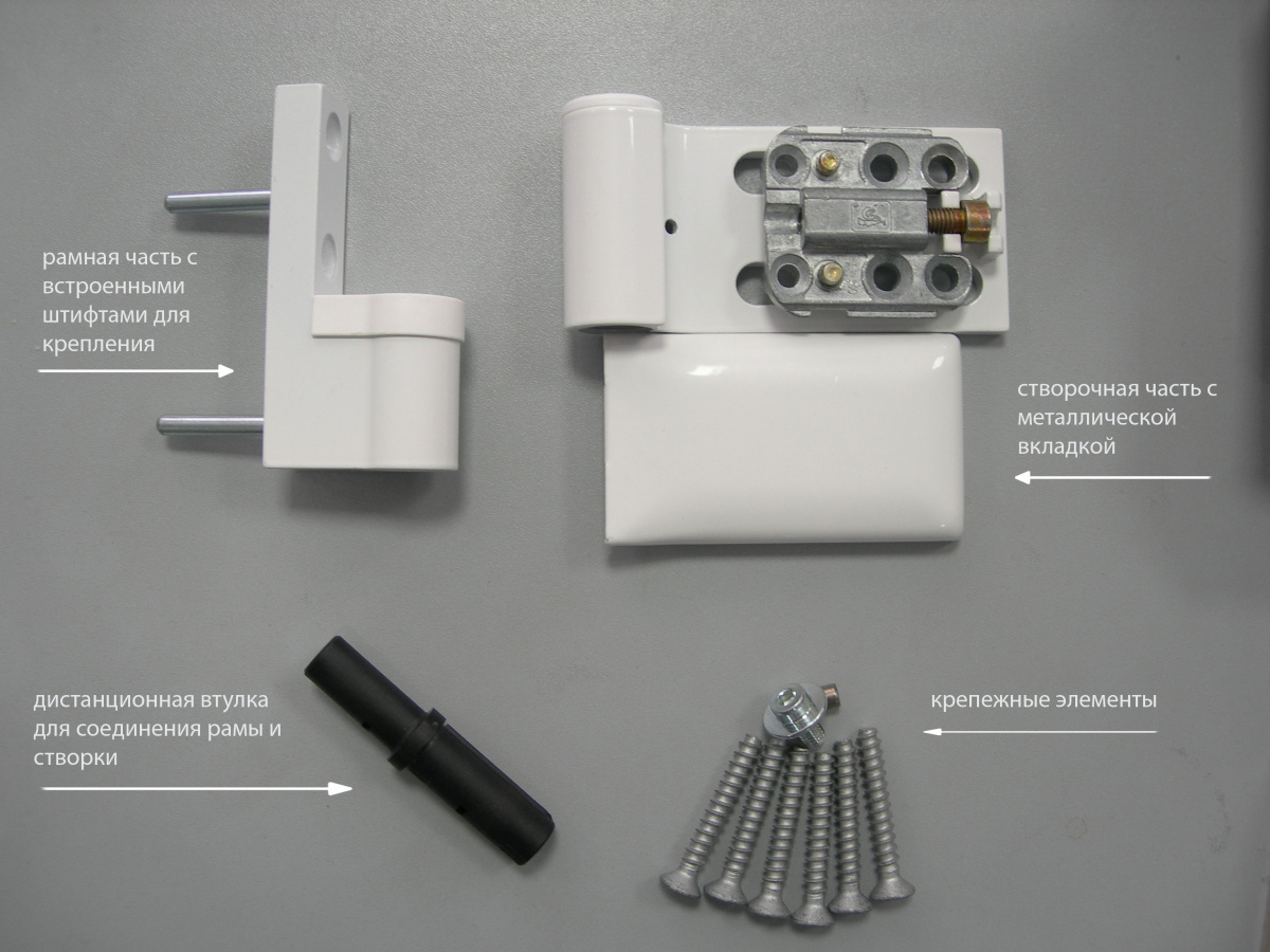 Прижим для балконной двери. Петли гринтек для входных дверей. Регулировка петель пластиковых дверей входных. Демонтаж пластиковой двери. Петли на пластиковые двери входные.