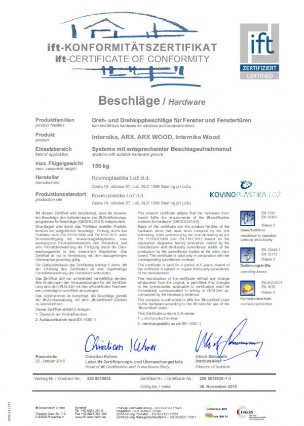 Сертификат Розенхайм.jpg