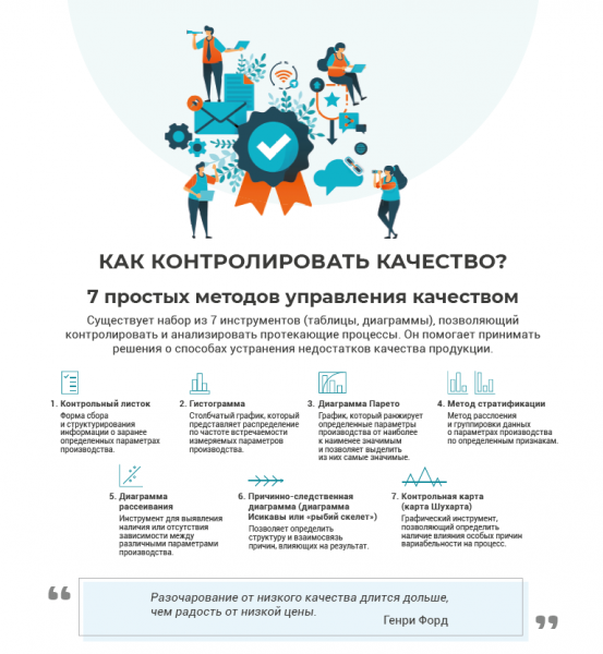 Файл:Okt ka4.png