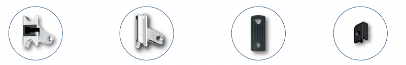 Файл:Maxbar compact dop 2.png