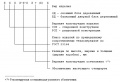 Миниатюра для версии от 10:55, 3 ноября 2010