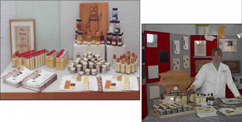Файл:Assortiment.jpg
