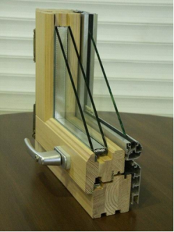 Modern wooden Windows3.png