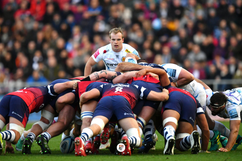 Файл:Scrum-rugby.jpg