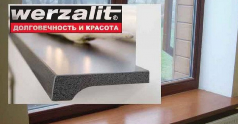 Файл:Image 1.png