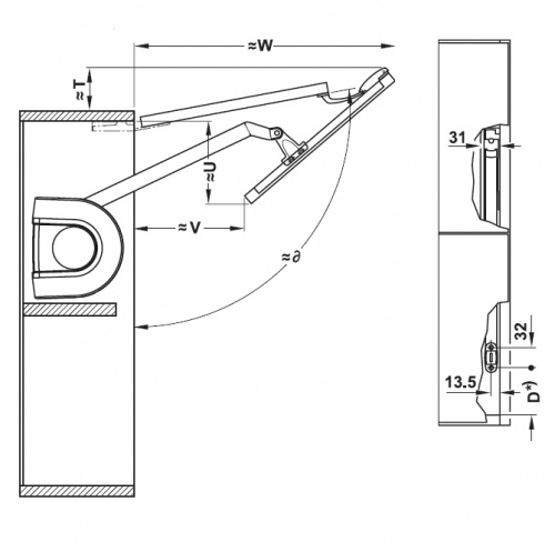 Montazh mechanizma senso.jpg