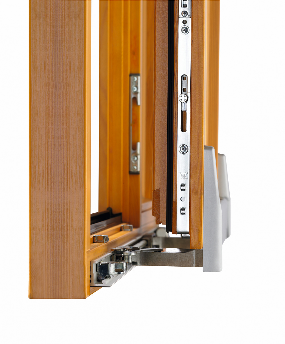 Портал системы. Раздвижка Rehau brillant (фурнитура Psk 160 Comfort). Siegenia Psk 160 Comfort. Зигения Psk Comfort. Фурнитура Psk 160 Comfort.