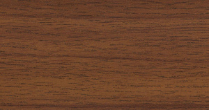 07-PVC-515.jpg