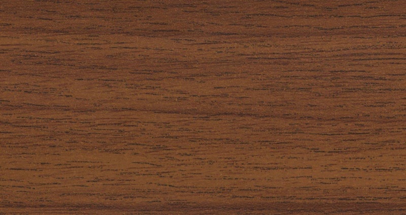 Файл:07-PVC-515.jpg