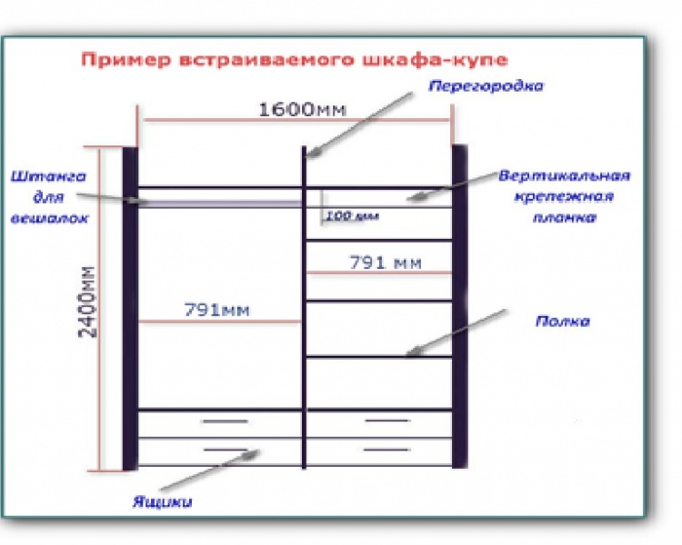 Файл:6ш.jpg