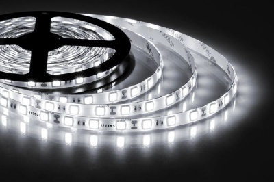 LED strip