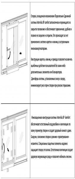 Файл:SP Komfort.jpg