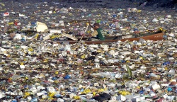 Пластиковый мусор.jpg