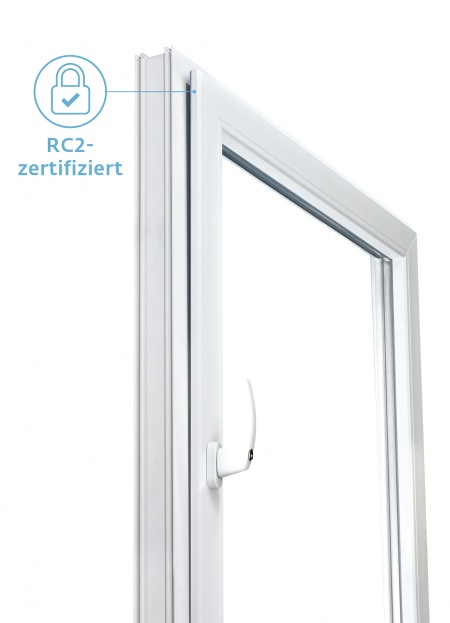 TITAN vent secure Gesicherte Spaltlueftung RC2-zertifiziert.jpg