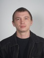 Миниатюра для версии от 09:37, 10 сентября 2013