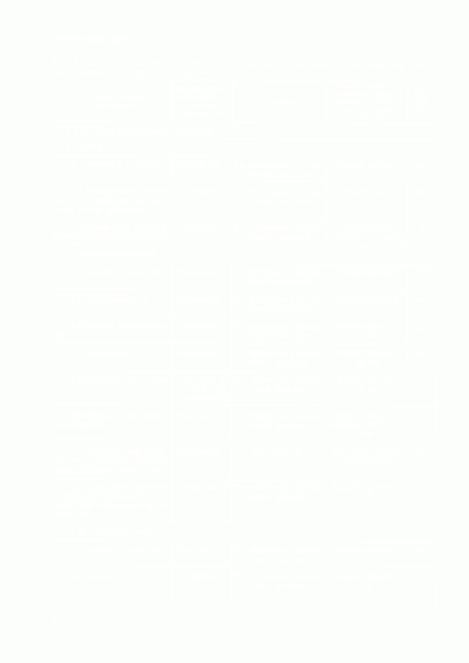 Файл:0010.gif
