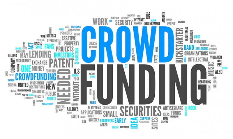 Файл:Crowd-funding.jpg