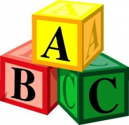 Abcde img.jpg