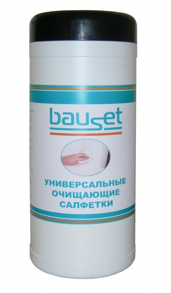Файл:BAU1015.jpg