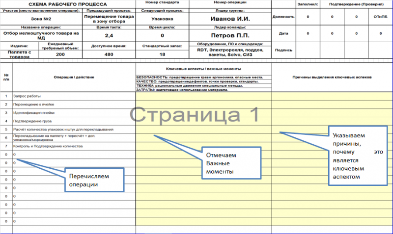 Файл:Key.png
