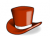 Red hat.png