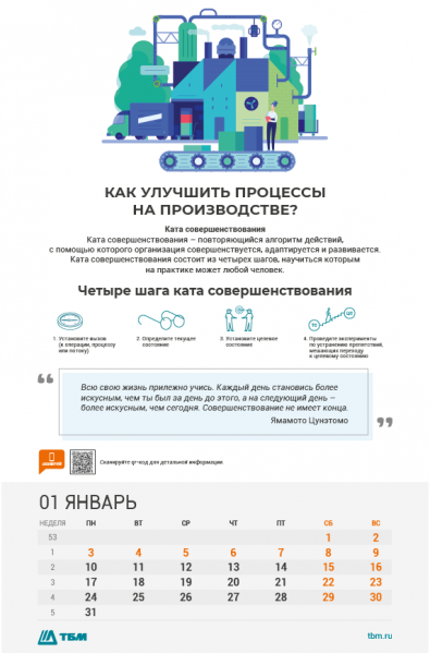 Файл:Yan kata.png