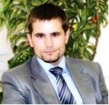 Миниатюра для версии от 16:32, 14 мая 2012