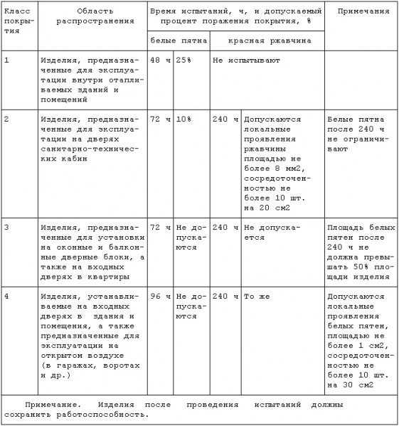 Файл:Skobn3.jpg