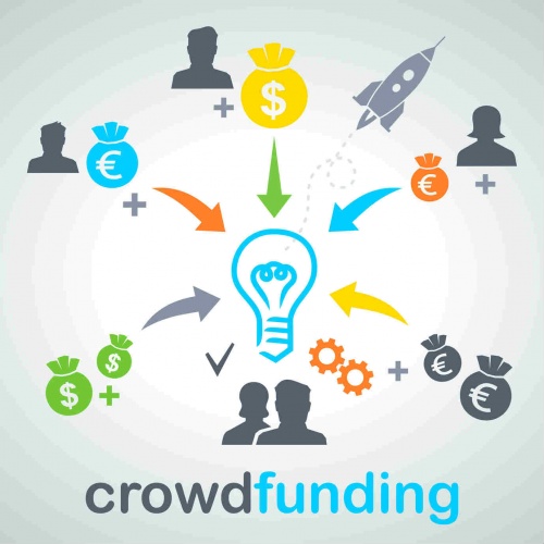 Crowdfunding1.jpg