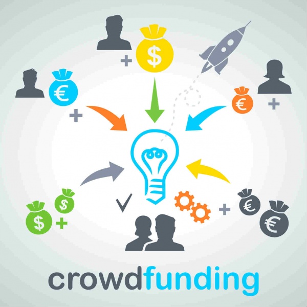 Файл:Crowdfunding1.jpg